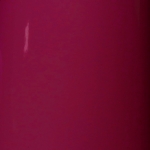 RAL 4004